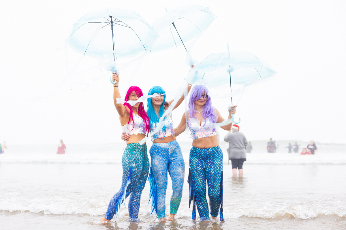 0119-Owen G Richards-3M2A6684.jpg